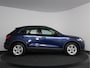Audi Q3 45 TFSI e edition | Stoel verwarmd |