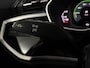 Audi Q3 45 TFSI e edition | Stoel verwarmd |