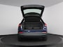 Audi Q3 45 TFSI e edition | Stoel verwarmd |