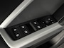 Audi Q3 45 TFSI e edition | Stoel verwarmd |