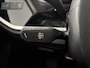 Audi Q3 45 TFSI e edition | Stoel verwarmd |