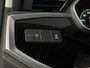 Audi Q3 45 TFSI e edition | Stoel verwarmd |