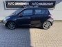 Suzuki Swift 1.2 Style EASSS | Navigatie | Airco | LM Velgen | Cruise | Ndl auto | 1e Eigenaresse | RIJKLAARPRIJS INCL 12 MAANDEN GARANTIE EN BEURT