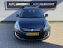 Suzuki Swift 1.2 Style EASSS | Navigatie | Airco | LM Velgen | Cruise | Ndl auto | 1e Eigenaresse | RIJKLAARPRIJS INCL 12 MAANDEN GARANTIE EN BEURT