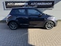 Suzuki Swift 1.2 Style EASSS | Navigatie | Airco | LM Velgen | Cruise | Ndl auto | 1e Eigenaresse | RIJKLAARPRIJS INCL 12 MAANDEN GARANTIE EN BEURT