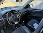 Suzuki Swift 1.2 Style EASSS | Navigatie | Airco | LM Velgen | Cruise | Ndl auto | 1e Eigenaresse | RIJKLAARPRIJS INCL 12 MAANDEN GARANTIE EN BEURT