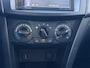 Suzuki Swift 1.2 Style EASSS | Navigatie | Airco | LM Velgen | Cruise | Ndl auto | 1e Eigenaresse | RIJKLAARPRIJS INCL 12 MAANDEN GARANTIE EN BEURT