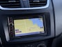 Suzuki Swift 1.2 Style EASSS | Navigatie | Airco | LM Velgen | Cruise | Ndl auto | 1e Eigenaresse | RIJKLAARPRIJS INCL 12 MAANDEN GARANTIE EN BEURT