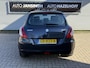 Suzuki Swift 1.2 Style EASSS | Navigatie | Airco | LM Velgen | Cruise | Ndl auto | 1e Eigenaresse | RIJKLAARPRIJS INCL 12 MAANDEN GARANTIE EN BEURT