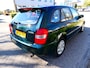 Mazda 323 Fastbreak 1.6i Exclusive 98pk 5-deurs Airco EXPORT ZO MEENEMEN