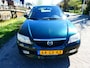 Mazda 323 Fastbreak 1.6i Exclusive 98pk 5-deurs Airco EXPORT ZO MEENEMEN