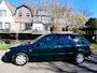 Mazda 323 Fastbreak 1.6i Exclusive 98pk 5-deurs Airco EXPORT ZO MEENEMEN