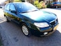 Mazda 323 Fastbreak 1.6i Exclusive 98pk 5-deurs Airco EXPORT ZO MEENEMEN