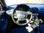 Mazda 323 Fastbreak 1.6i Exclusive 98pk 5-deurs Airco EXPORT ZO MEENEMEN