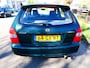 Mazda 323 Fastbreak 1.6i Exclusive 98pk 5-deurs Airco EXPORT ZO MEENEMEN
