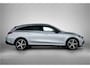 Mercedes-Benz CLA Shooting Brake 250+ Business Solution AMG 85 kWh | Nightpakket | Winterpakket | Memorypakket | Smartphone integratie | Trekhaak | MULTIBEAM LED | URBAN GUARD |