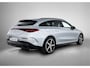 Mercedes-Benz CLA Shooting Brake 250+ Business Solution AMG 85 kWh | Nightpakket | Winterpakket | Memorypakket | Smartphone integratie | Trekhaak | MULTIBEAM LED | URBAN GUARD |
