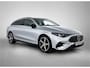 Mercedes-Benz CLA Shooting Brake 250+ Business Solution AMG 85 kWh | Nightpakket | Winterpakket | Memorypakket | Smartphone integratie | Trekhaak | MULTIBEAM LED | URBAN GUARD |