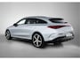 Mercedes-Benz CLA Shooting Brake 250+ Business Solution AMG 85 kWh | Nightpakket | Winterpakket | Memorypakket | Smartphone integratie | Trekhaak | MULTIBEAM LED | URBAN GUARD |