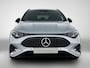 Mercedes-Benz CLA Shooting Brake 250+ Business Solution AMG 85 kWh | Nightpakket | Winterpakket | Memorypakket | Smartphone integratie | Trekhaak | MULTIBEAM LED | URBAN GUARD |