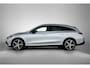 Mercedes-Benz CLA Shooting Brake 250+ Business Solution AMG 85 kWh | Nightpakket | Winterpakket | Memorypakket | Smartphone integratie | Trekhaak | MULTIBEAM LED | URBAN GUARD |