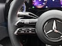 Mercedes-Benz CLA Shooting Brake 250+ Business Solution AMG 85 kWh | Nightpakket | Winterpakket | Memorypakket | Smartphone integratie | Trekhaak | MULTIBEAM LED | URBAN GUARD |