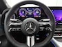Mercedes-Benz CLA Shooting Brake 250+ Business Solution AMG 85 kWh | Nightpakket | Winterpakket | Memorypakket | Smartphone integratie | Trekhaak | MULTIBEAM LED | URBAN GUARD |