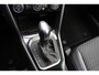 Volkswagen T-Roc Cabrio 1.5 TSI R-Line, DSG, Schakelpaddles.
