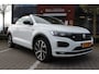 Volkswagen T-Roc Cabrio 1.5 TSI R-Line, DSG, Schakelpaddles.
