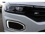 Volkswagen T-Roc Cabrio 1.5 TSI R-Line, DSG, Schakelpaddles.
