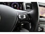 Volkswagen T-Roc Cabrio 1.5 TSI R-Line, DSG, Schakelpaddles.