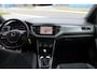 Volkswagen T-Roc Cabrio 1.5 TSI R-Line, DSG, Schakelpaddles.