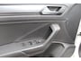 Volkswagen T-Roc Cabrio 1.5 TSI R-Line, DSG, Schakelpaddles.