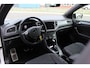 Volkswagen T-Roc Cabrio 1.5 TSI R-Line, DSG, Schakelpaddles.