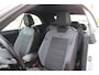 Volkswagen T-Roc Cabrio 1.5 TSI R-Line, DSG, Schakelpaddles.