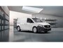 Mercedes-Benz eCitan 112 Pro L2 51 kWh | DC laden 75 kW | Multifunctioneel stuurwiel | Dodehoekassistent |