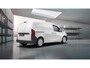 Mercedes-Benz eCitan 112 Pro L2 51 kWh | DC laden 75 kW | Multifunctioneel stuurwiel | Dodehoekassistent |