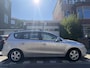 Hyundai i30 CW 1.6i i-Catcher