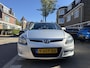 Hyundai i30 CW 1.6i i-Catcher