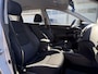 Hyundai i30 CW 1.6i i-Catcher