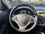 Hyundai i30 CW 1.6i i-Catcher