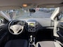 Hyundai i30 CW 1.6i i-Catcher