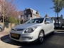 Hyundai i30 CW 1.6i i-Catcher