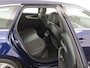 Audi A4 Avant 35 TFSI 150PK Launch edition Sport AUTOM. NAVI|STOELVERW|LED|ELEK.ACHTERKLEP|VIRTUAL|18INCH