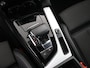 Audi A4 Avant 35 TFSI 150PK Launch edition Sport AUTOM. NAVI|STOELVERW|LED|ELEK.ACHTERKLEP|VIRTUAL|18INCH