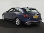 Audi A4 Avant 35 TFSI 150PK Launch edition Sport AUTOM. NAVI|STOELVERW|LED|ELEK.ACHTERKLEP|VIRTUAL|18INCH