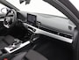 Audi A4 Avant 35 TFSI 150PK Launch edition Sport AUTOM. NAVI|STOELVERW|LED|ELEK.ACHTERKLEP|VIRTUAL|18INCH