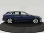 Audi A4 Avant 35 TFSI 150PK Launch edition Sport AUTOM. NAVI|STOELVERW|LED|ELEK.ACHTERKLEP|VIRTUAL|18INCH