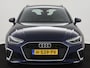 Audi A4 Avant 35 TFSI 150PK Launch edition Sport AUTOM. NAVI|STOELVERW|LED|ELEK.ACHTERKLEP|VIRTUAL|18INCH