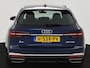 Audi A4 Avant 35 TFSI 150PK Launch edition Sport AUTOM. NAVI|STOELVERW|LED|ELEK.ACHTERKLEP|VIRTUAL|18INCH